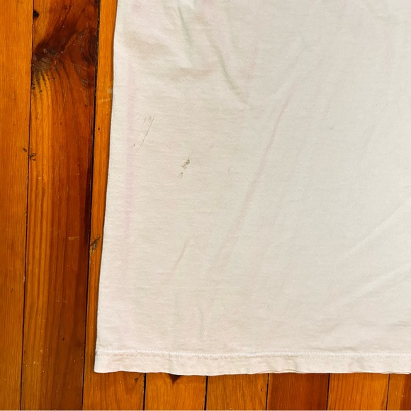 Vintage Roger Clemens New York Yankees 300 Wins Shirt - Picture 11 of 11